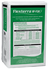 Flexterra FGM